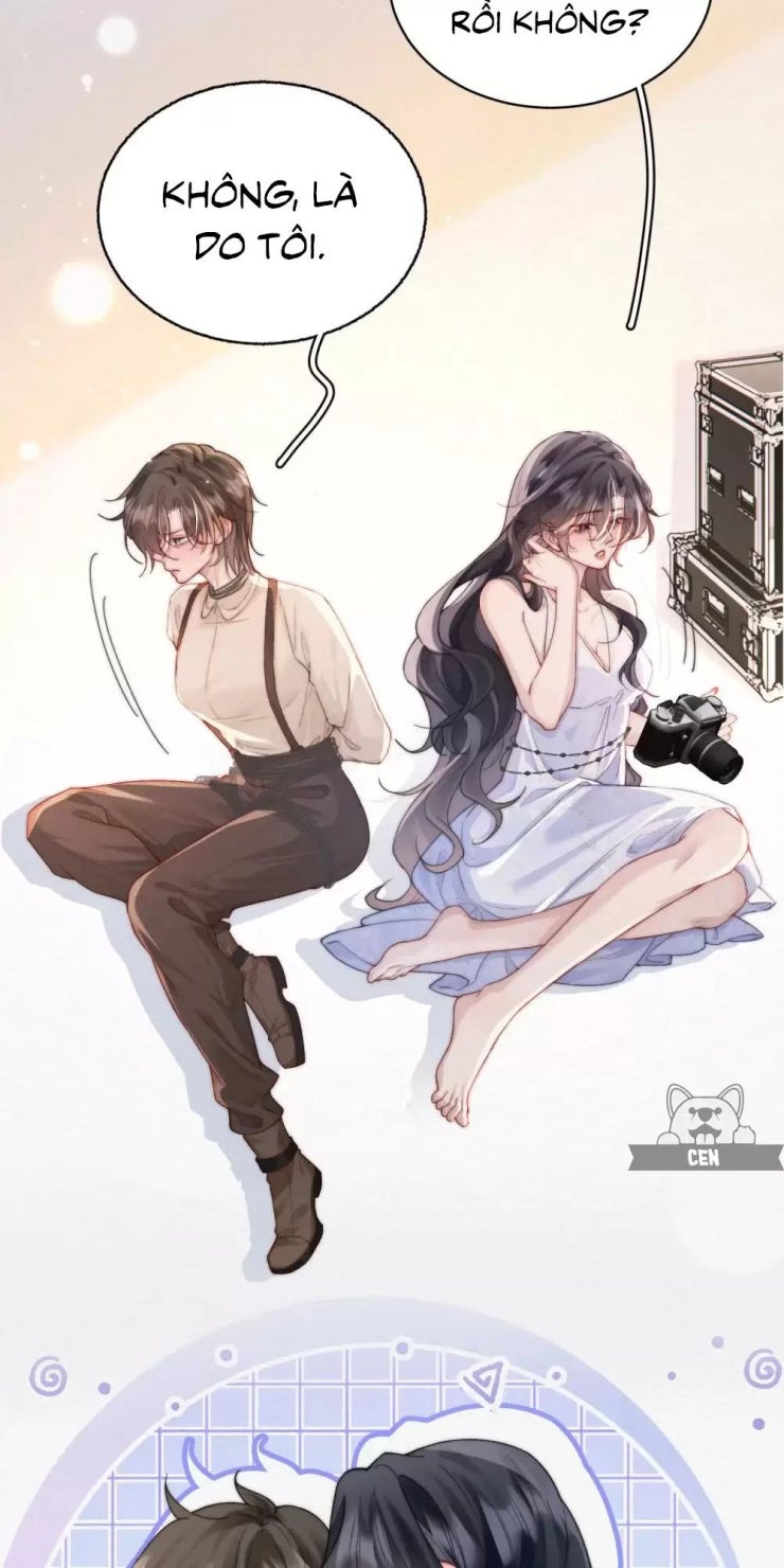 Ảnh Riêng Tư - Page 5