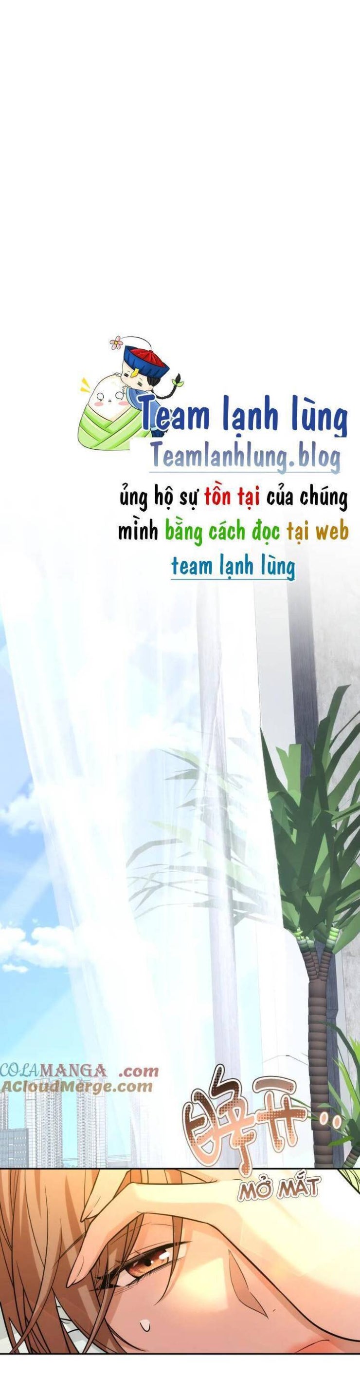 Tên Đàn Ông Này Thật Sự Là Một Tên Cẩu Mà - Page 6