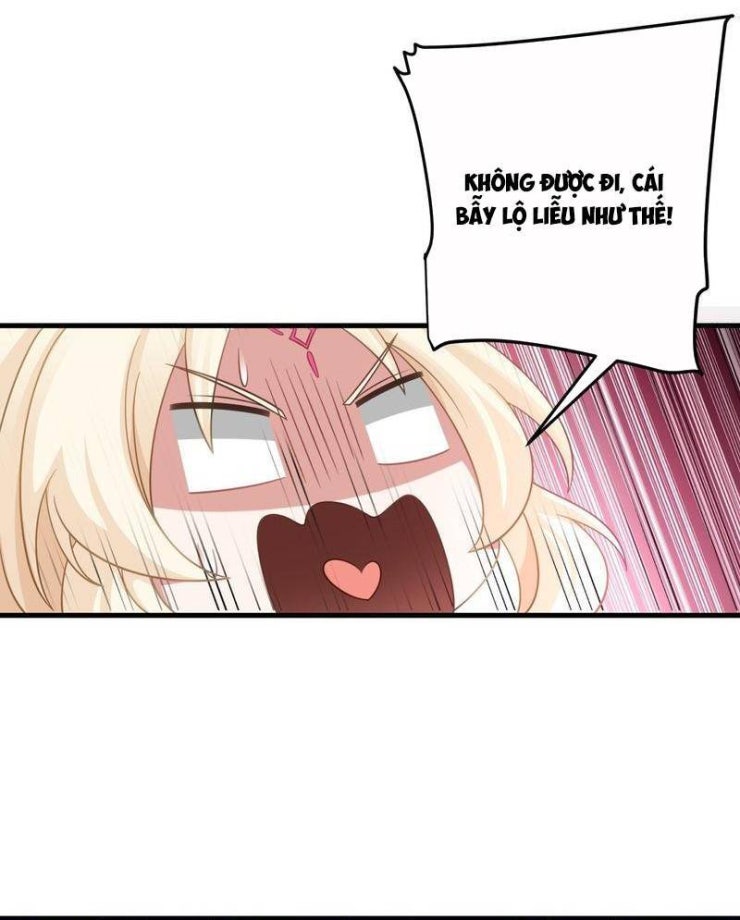 Một Người Quét Ngang Giang Hồ - Page 93