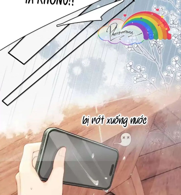 Ảnh Riêng Tư - Page 33