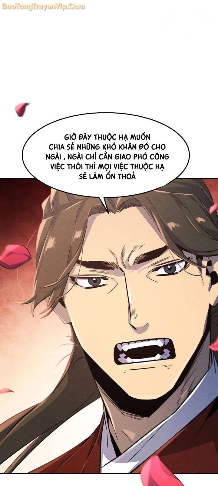 Cuồng Ma Tái Thế - Page 77