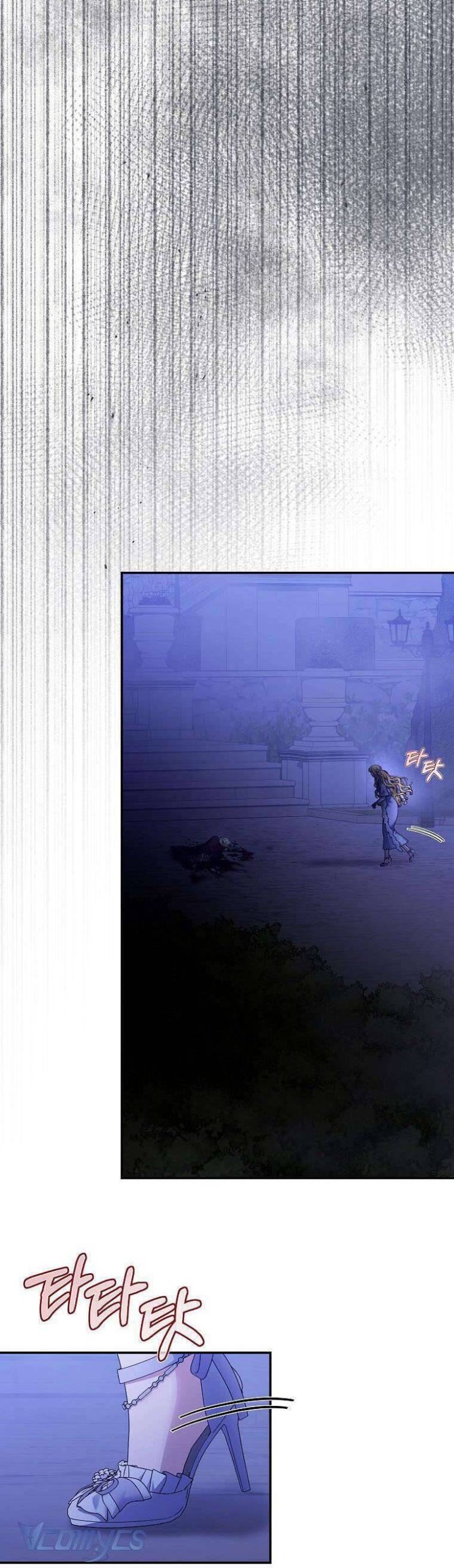 10 Cách Để Bị Bạo Chúa Đá - Page 50