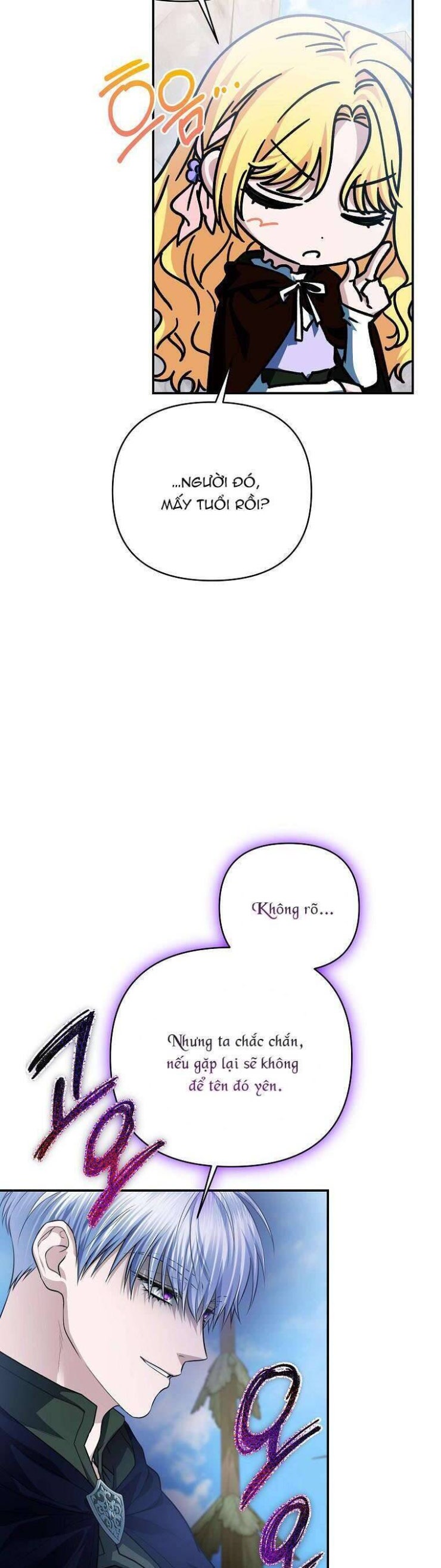 10 Cách Để Bị Bạo Chúa Đá - Page 23