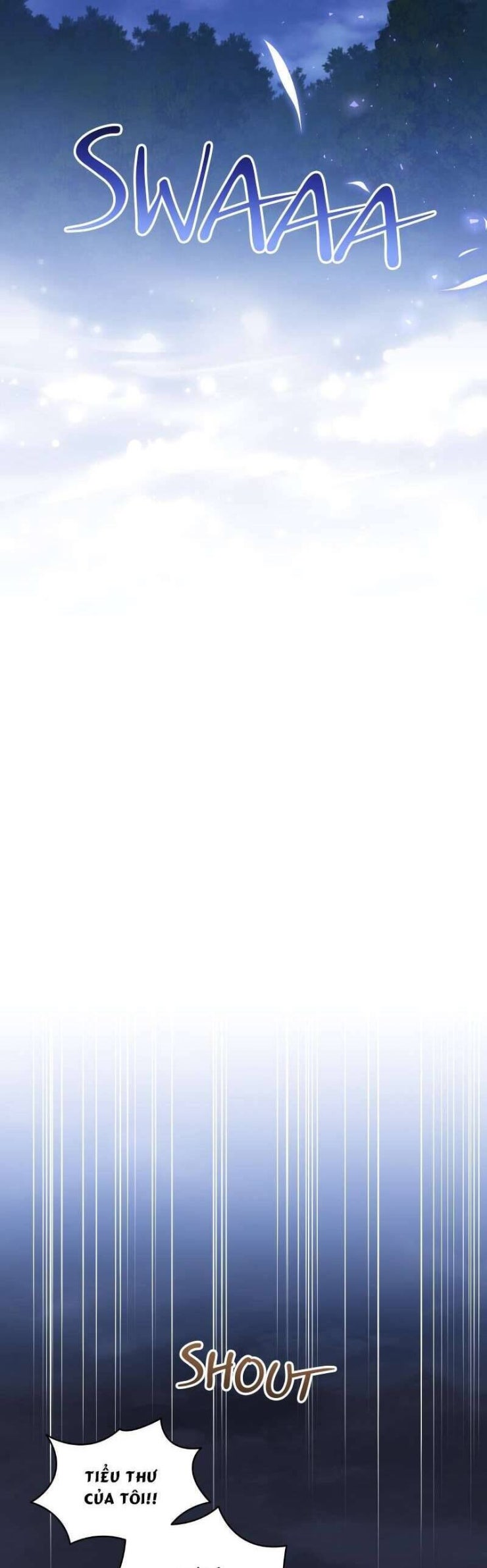 Cái Giá Phải Trả - Page 34