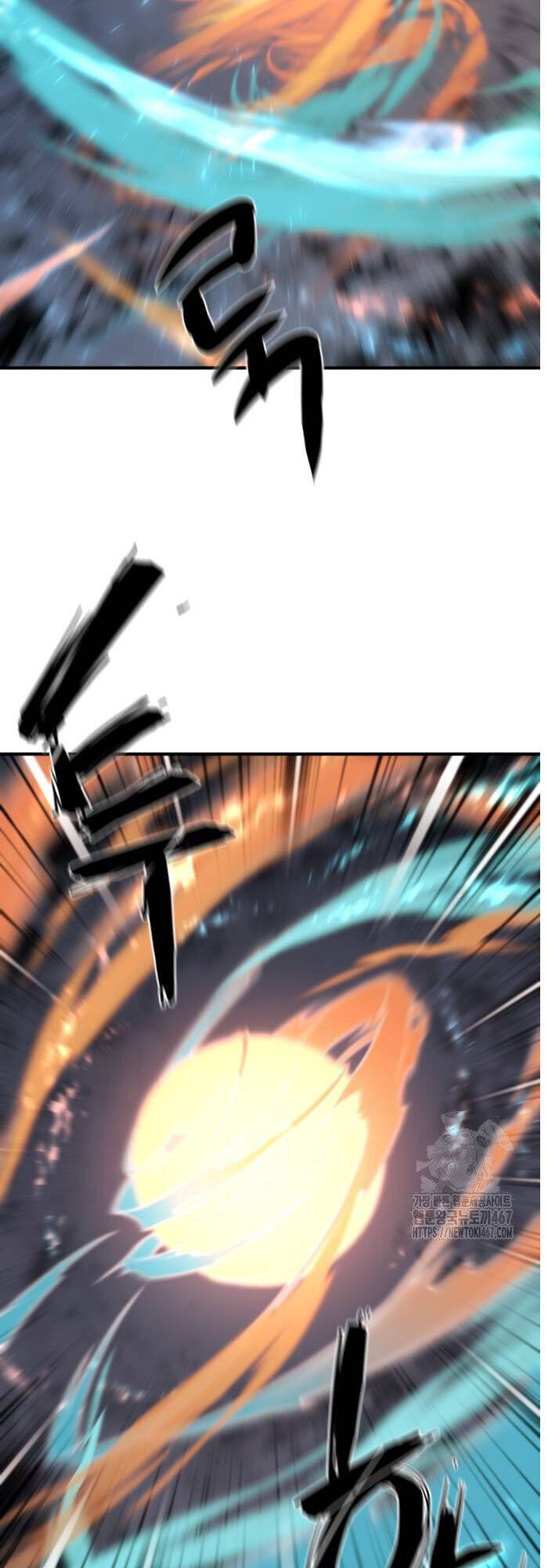 Bậc Thầy Thiết Kế Điền Trang - Page 53