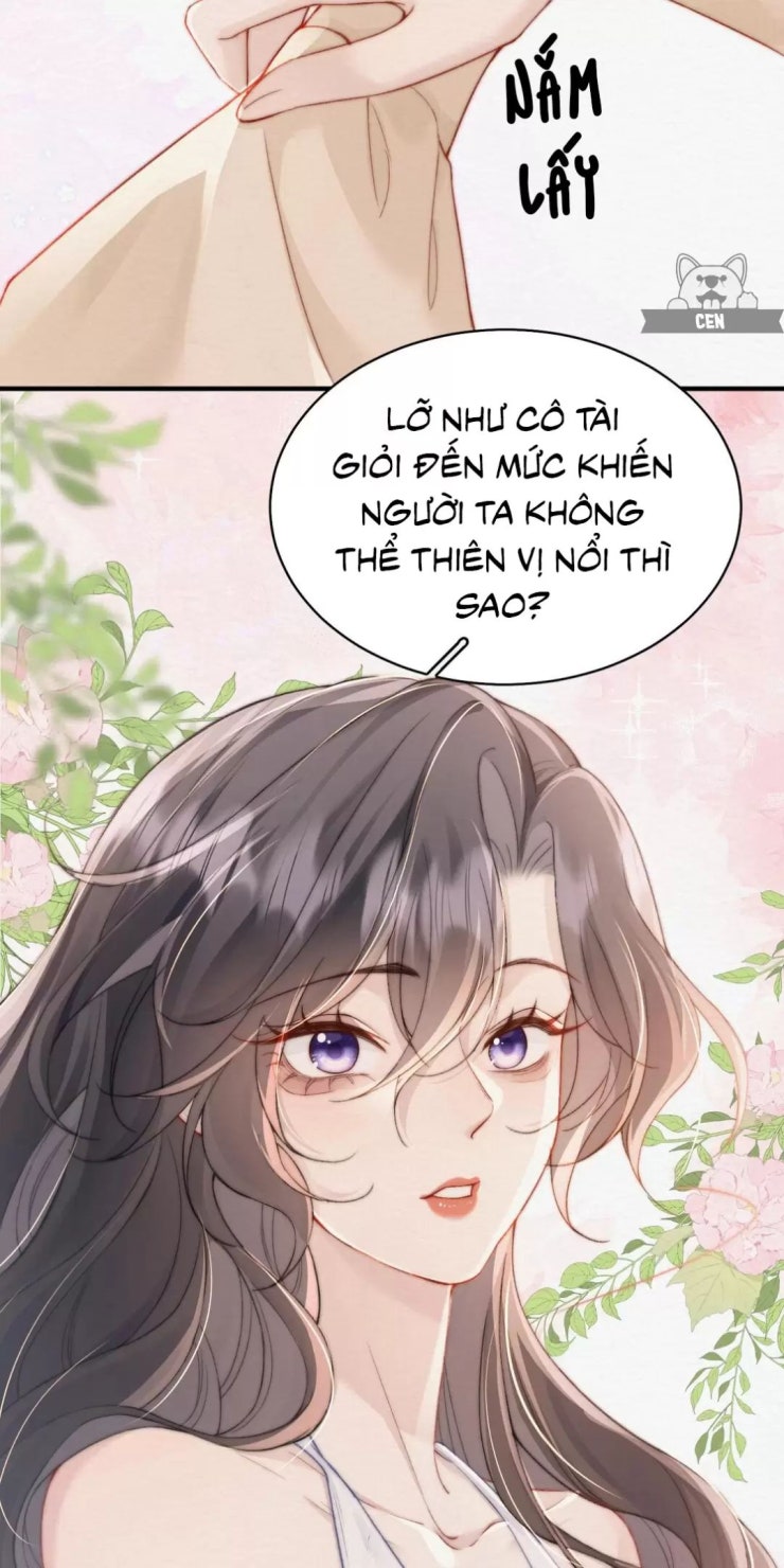 Ảnh Riêng Tư - Page 17