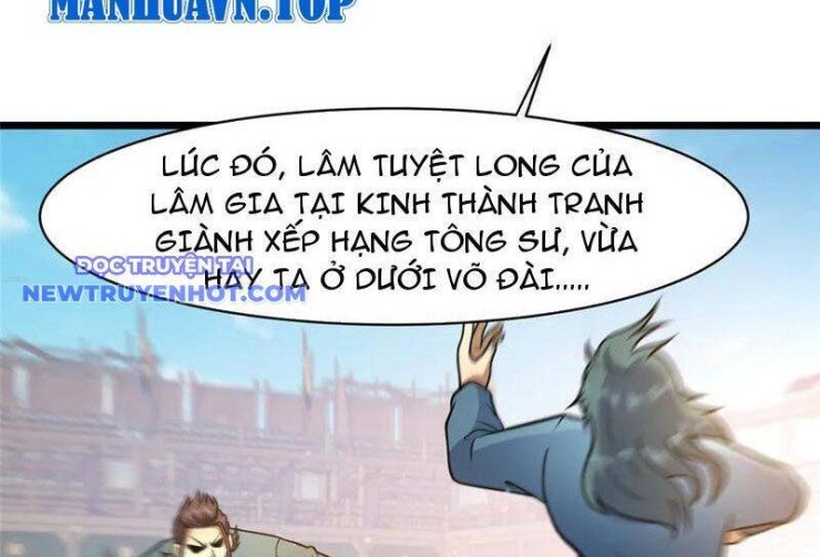 Siêu Phàm Sát Thần - Page 40