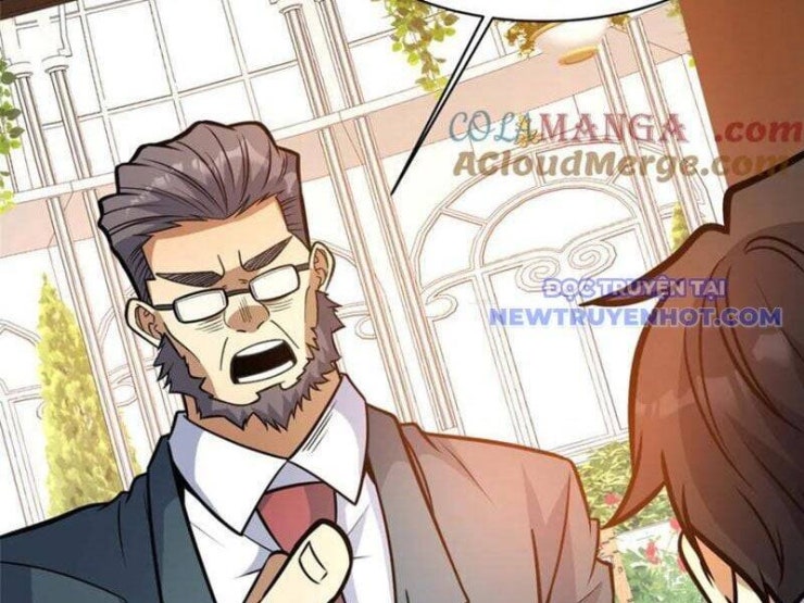 Siêu Phàm Sát Thần - Page 37