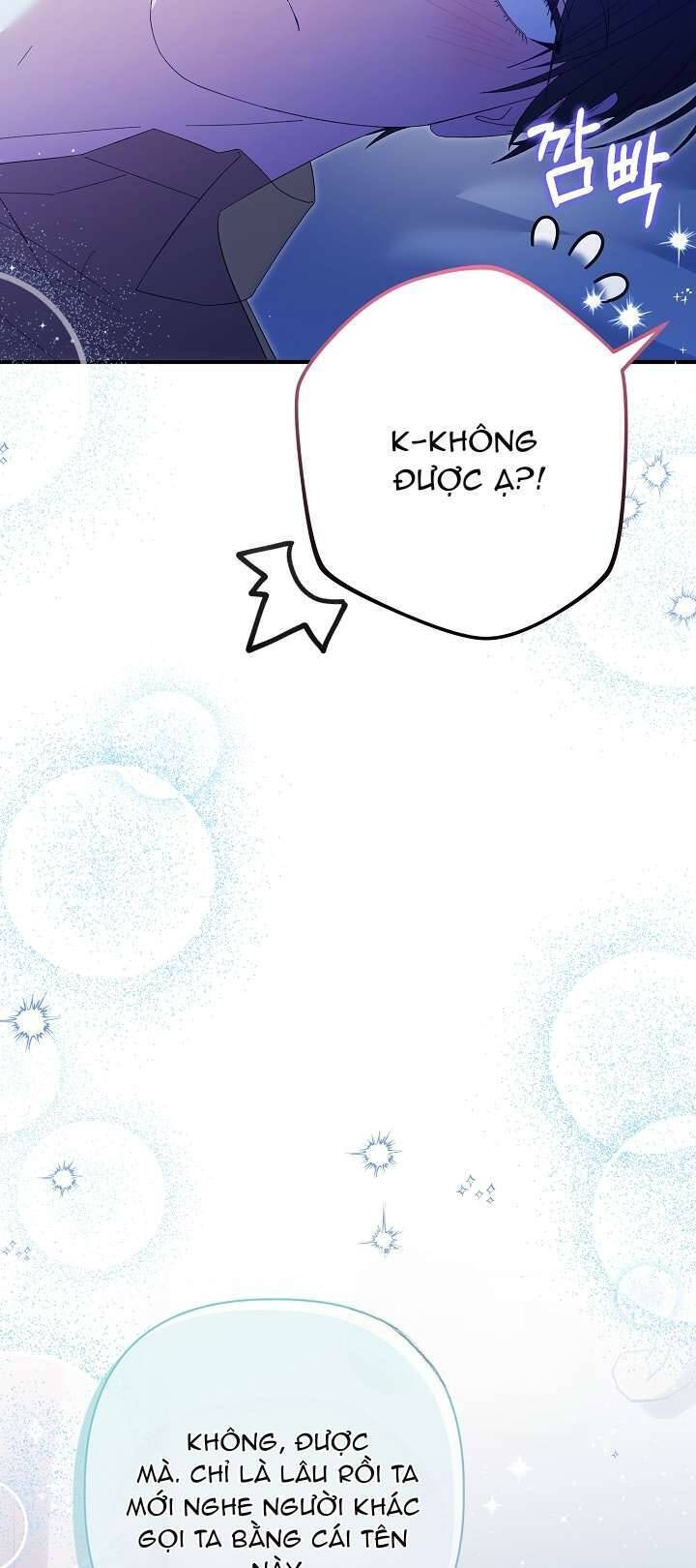 Cha Của Nam Chính Từ Chối Hủy Hôn - Page 49