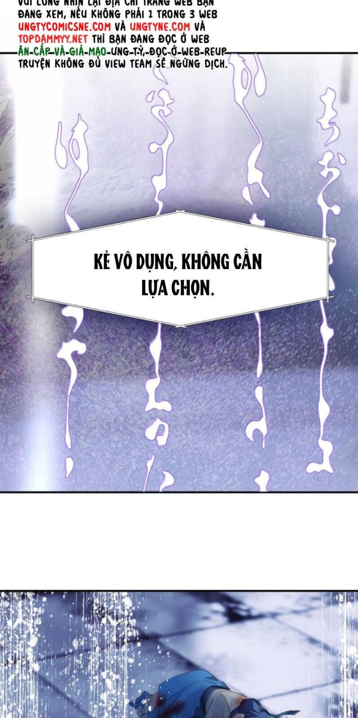 Chuyển Nghịch Âm Dương - Page 28