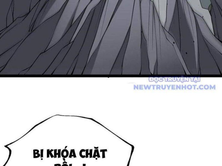 Chính Nghĩa Không!! Ta Trở Thành Phản Diện - Page 34