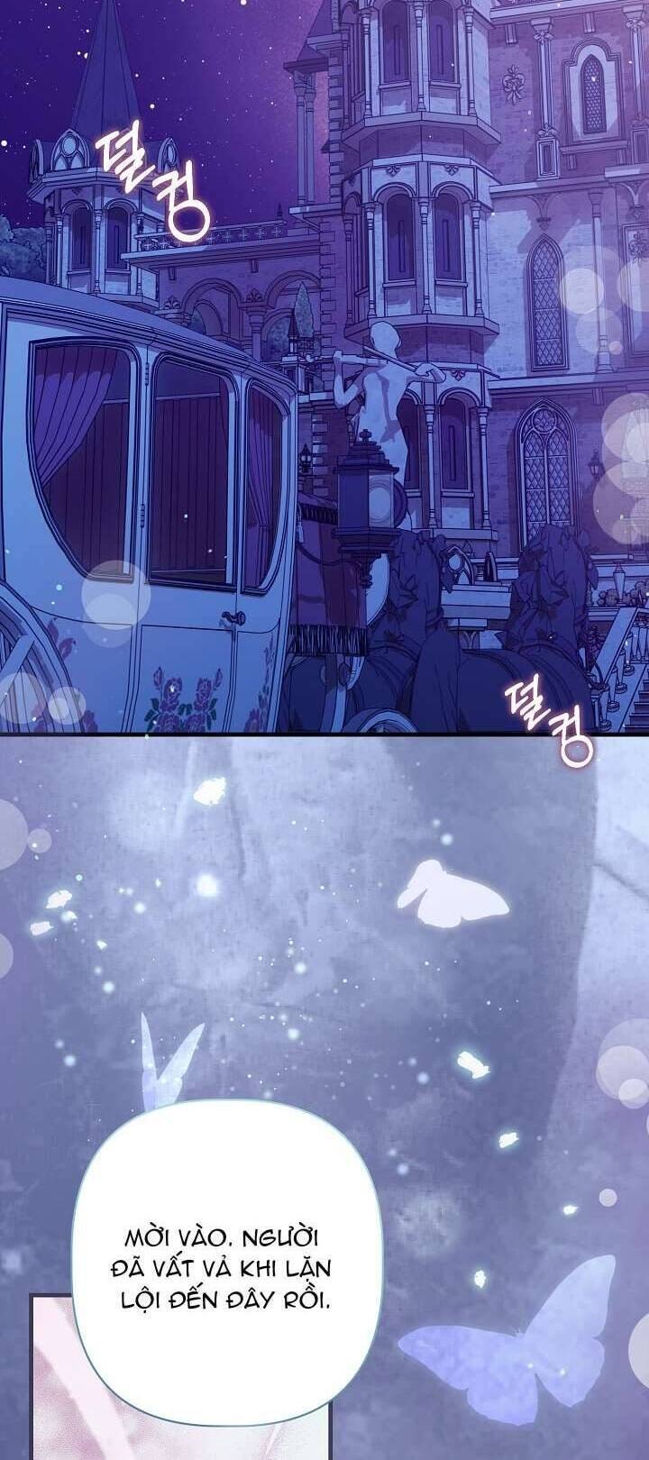 Cha Của Nam Chính Từ Chối Hủy Hôn - Page 73