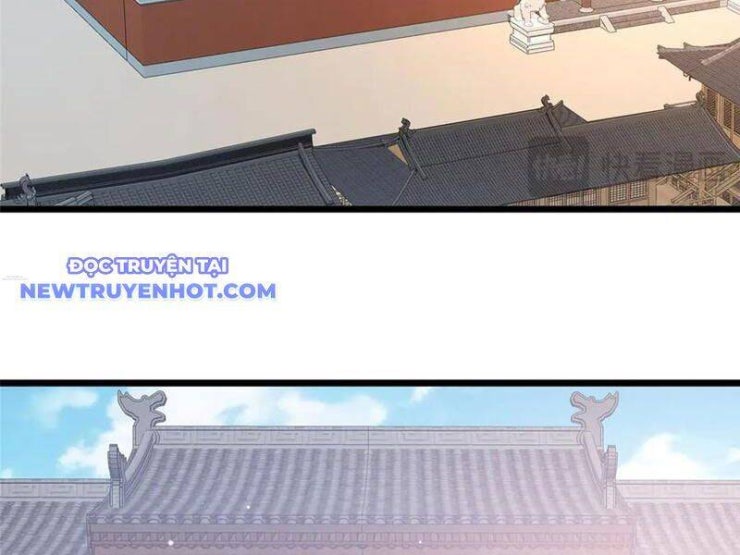 Siêu Phàm Sát Thần - Page 56