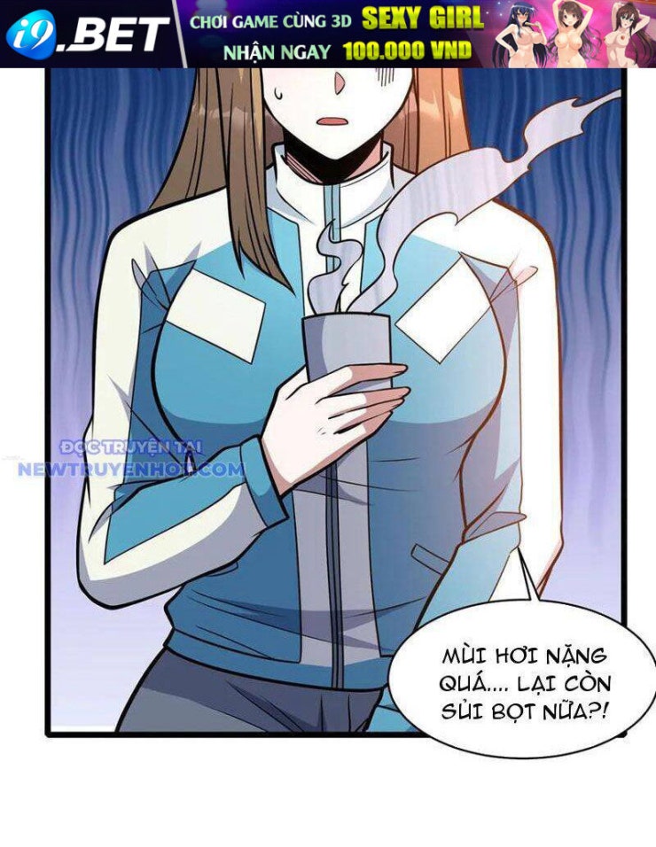 Siêu Phàm Sát Thần - Page 32