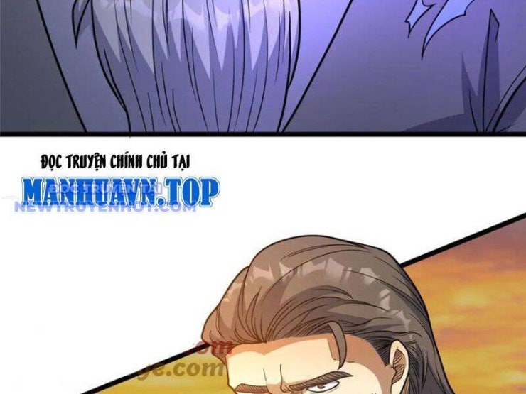 Siêu Phàm Sát Thần - Page 35