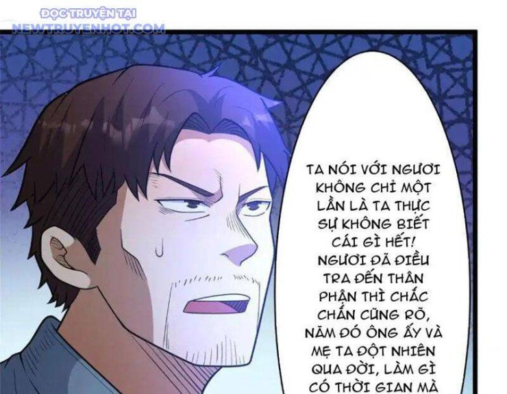 Siêu Phàm Sát Thần - Page 37