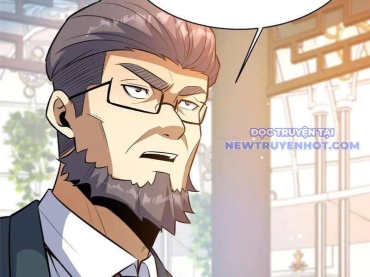 Siêu Phàm Sát Thần - Page 106