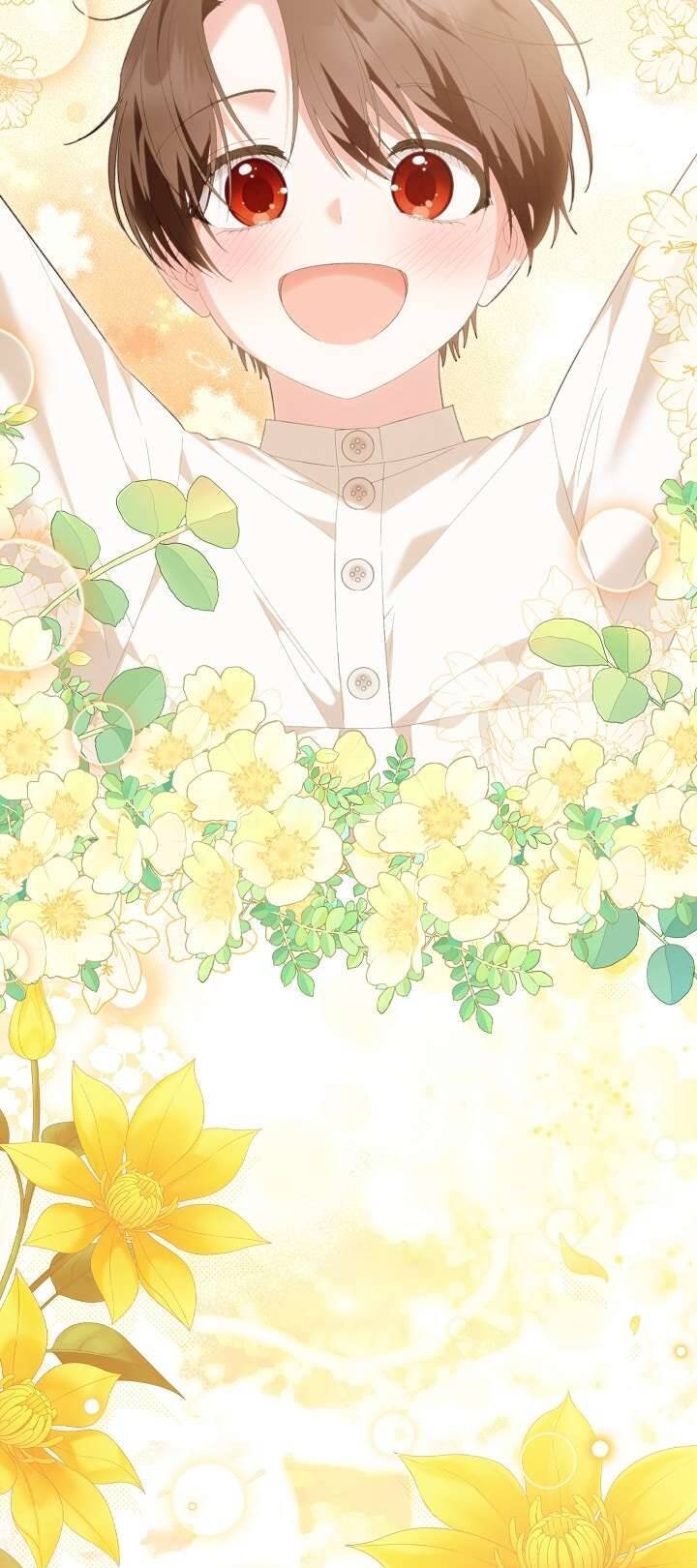 Cha Của Nam Chính Từ Chối Hủy Hôn - Page 13