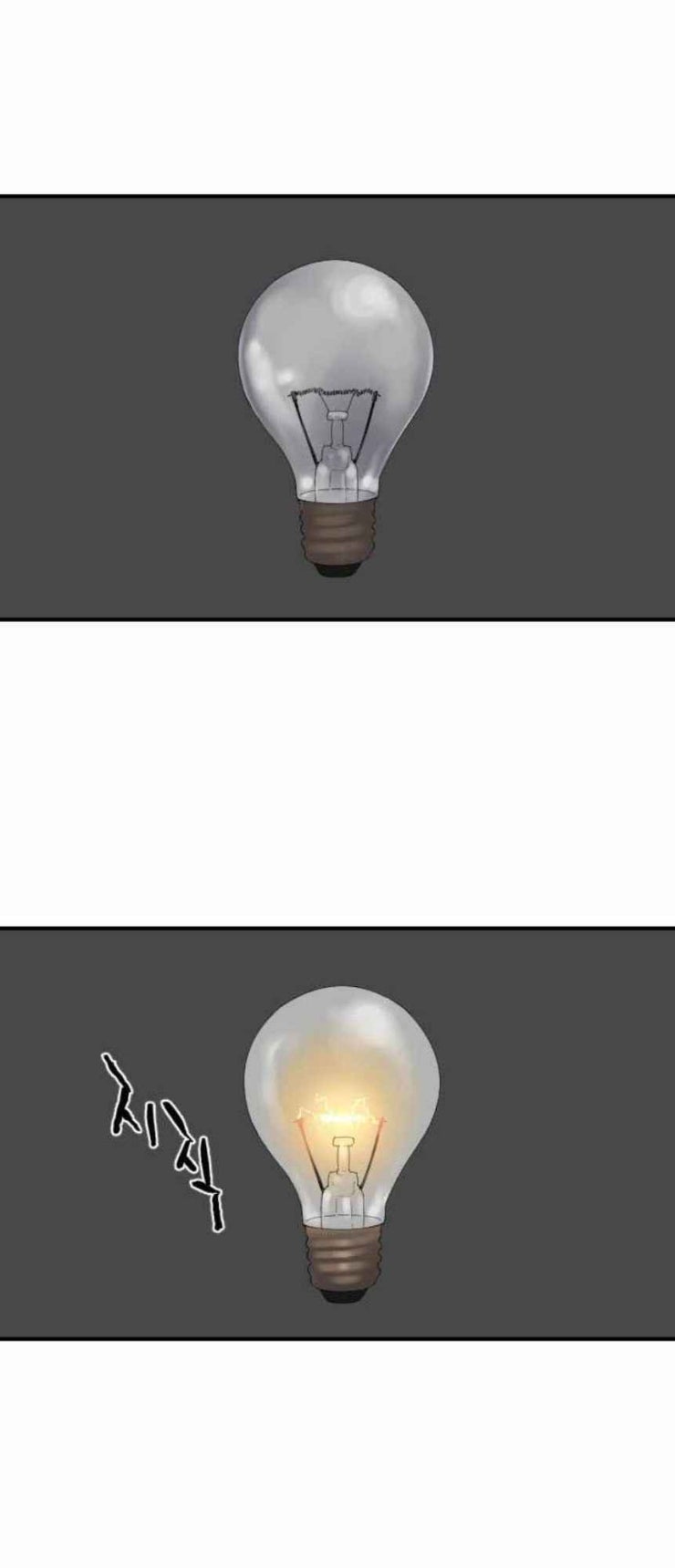 Bậc Thầy Thiết Kế Điền Trang - Page 100