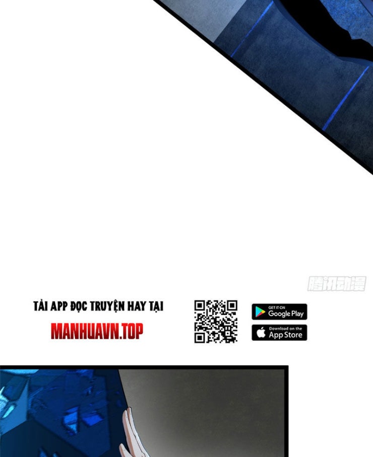 Ta Thật Không Muốn Học Cấm Chú - Page 54