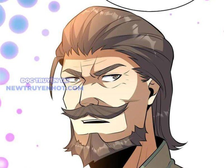 Siêu Phàm Sát Thần - Page 52