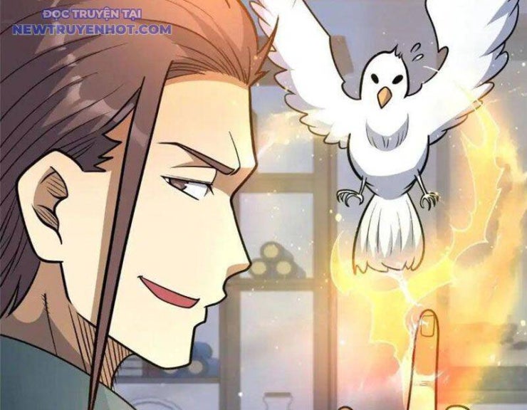 Siêu Phàm Sát Thần - Page 25