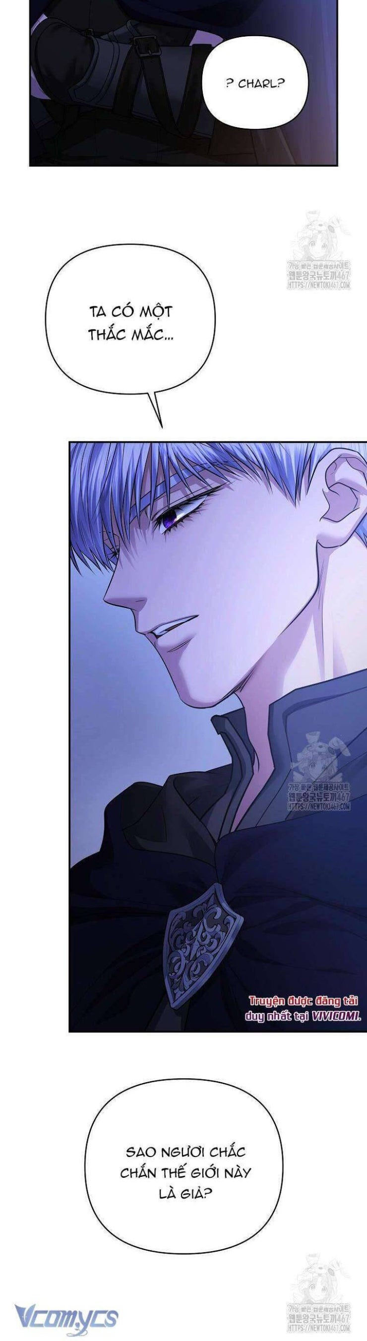 10 Cách Để Bị Bạo Chúa Đá - Page 26