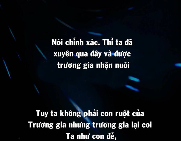 Chỉ Có Ta Có Thể Sử Dụng Triệu Hoán Thuật - Page 26