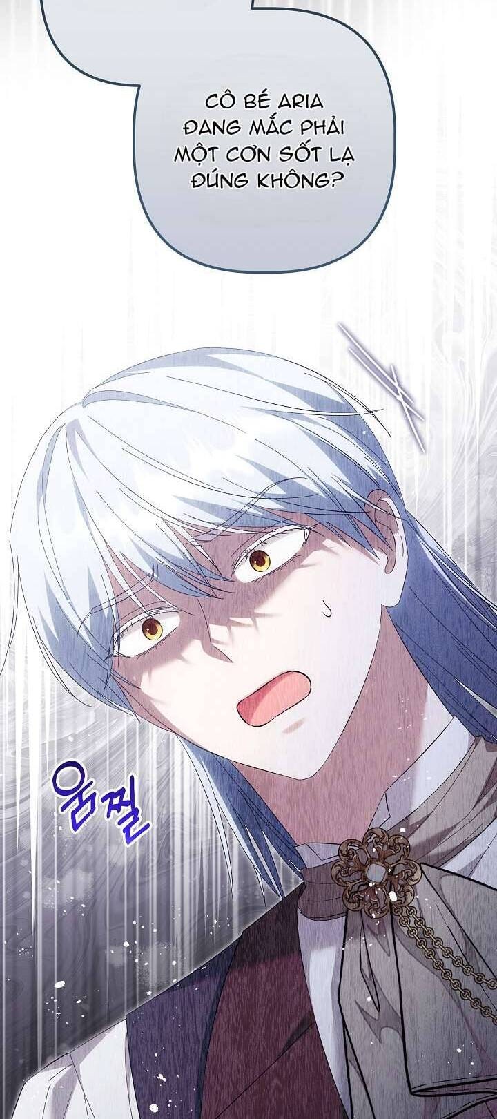 Cha Của Nam Chính Từ Chối Hủy Hôn - Page 28