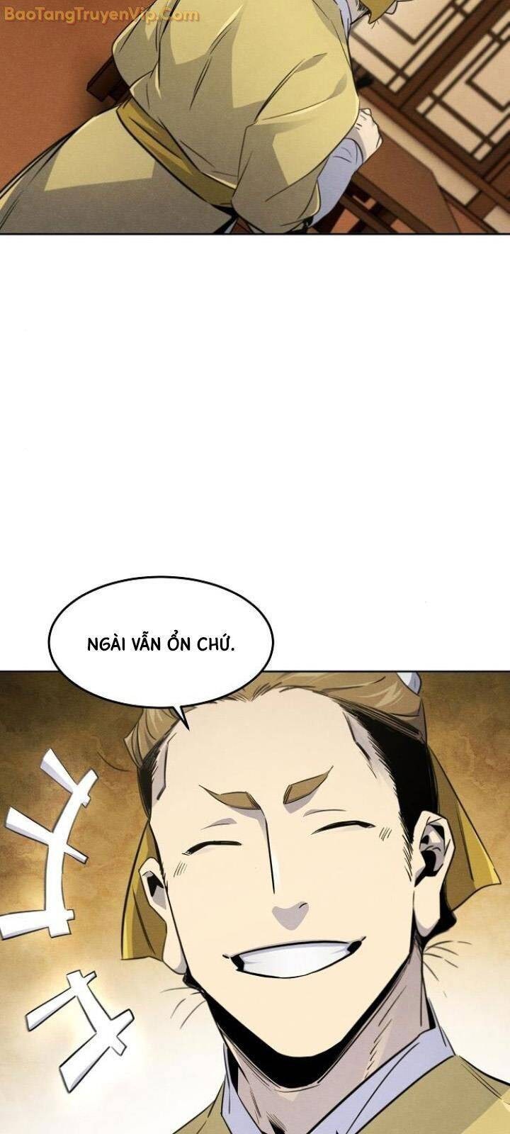 Cuồng Ma Tái Thế - Page 57