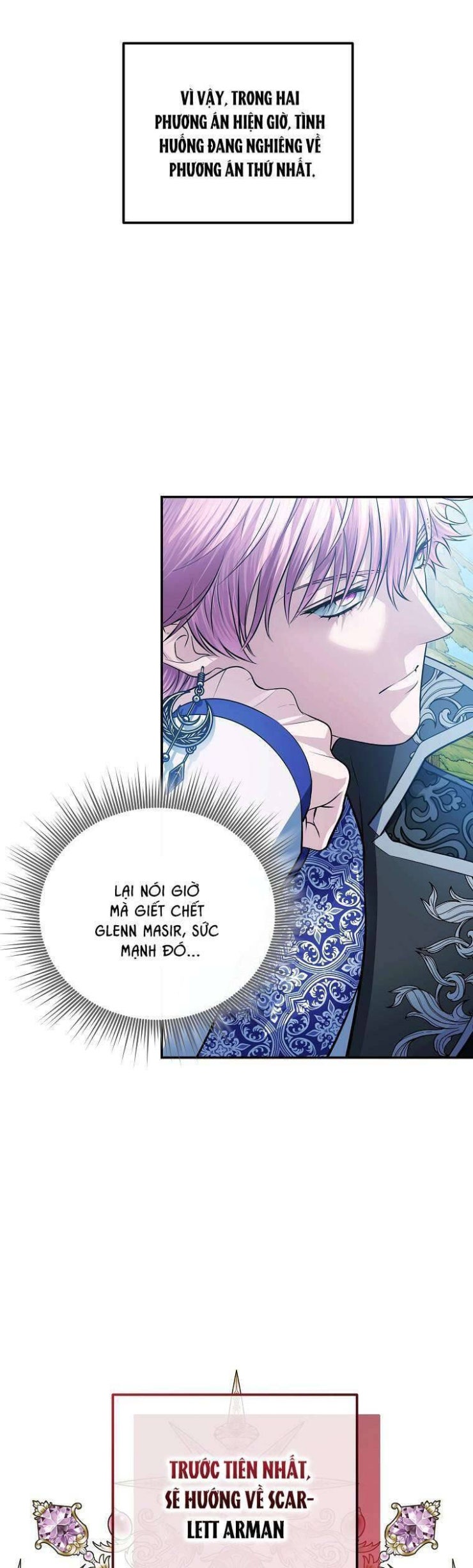 10 Cách Để Bị Bạo Chúa Đá - Page 36