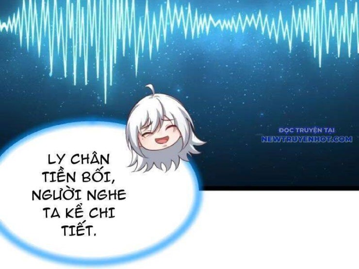 Chính Nghĩa Không!! Ta Trở Thành Phản Diện - Page 26