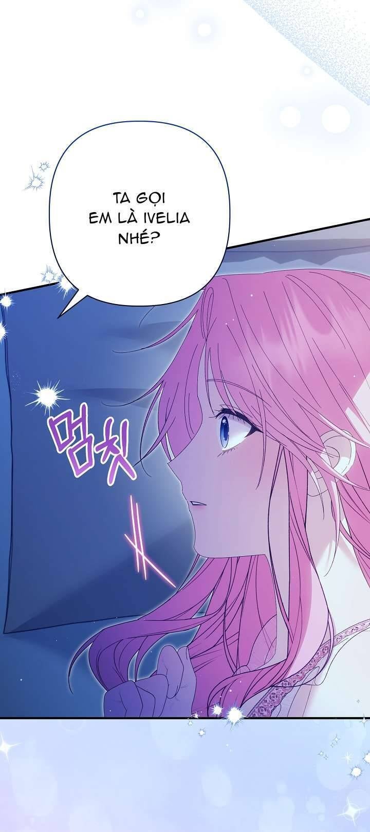 Cha Của Nam Chính Từ Chối Hủy Hôn - Page 55