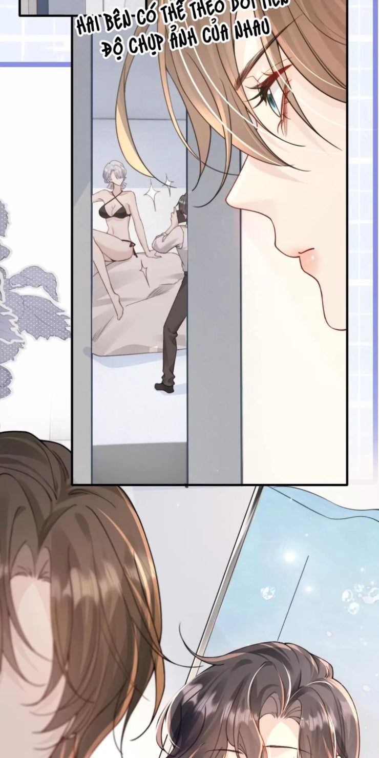 Ảnh Riêng Tư - Page 6