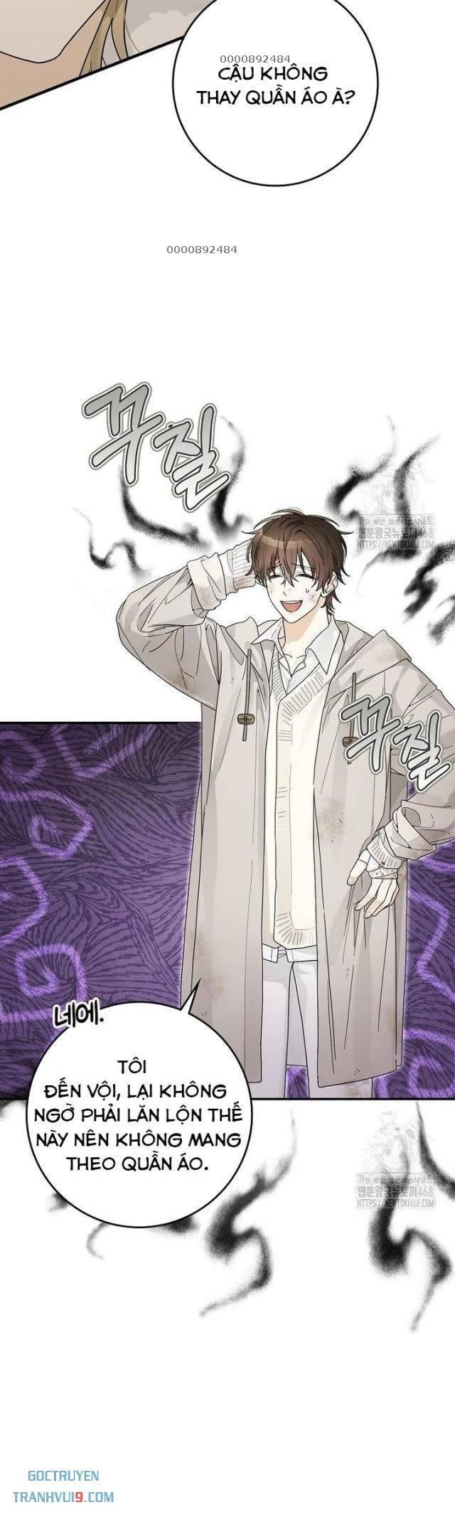 Tân Binh Triệu Đô - Page 6