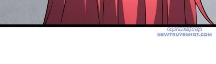 Chính Nghĩa Không!! Ta Trở Thành Phản Diện - Page 92