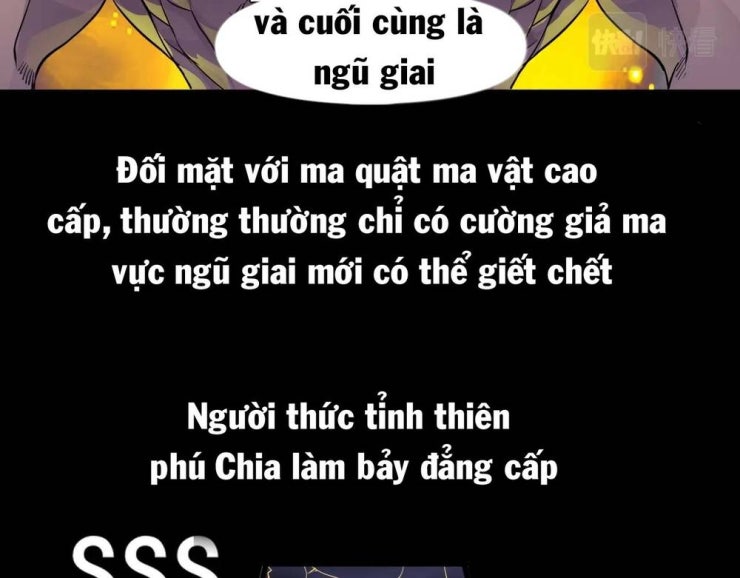 Chỉ Có Ta Có Thể Sử Dụng Triệu Hoán Thuật - Page 70