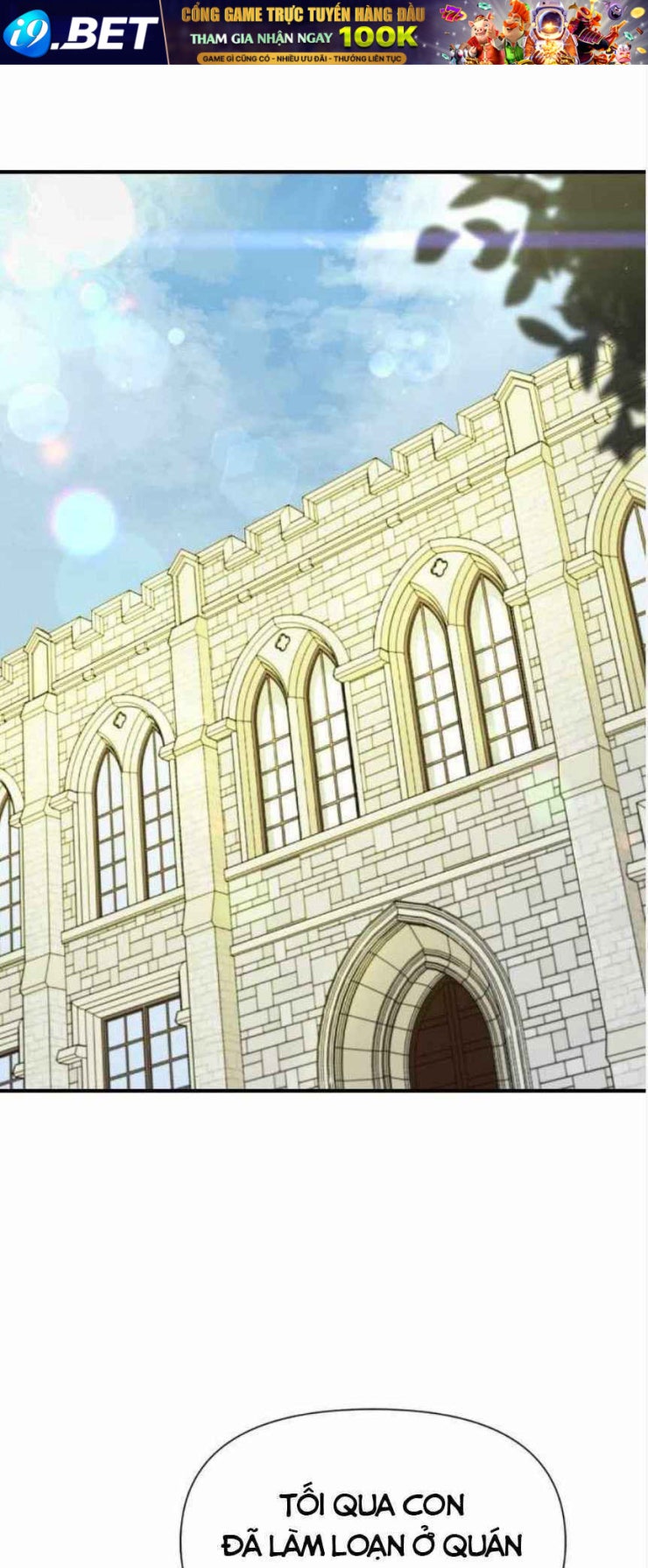 Bậc Thầy Thiết Kế Điền Trang - Page 60