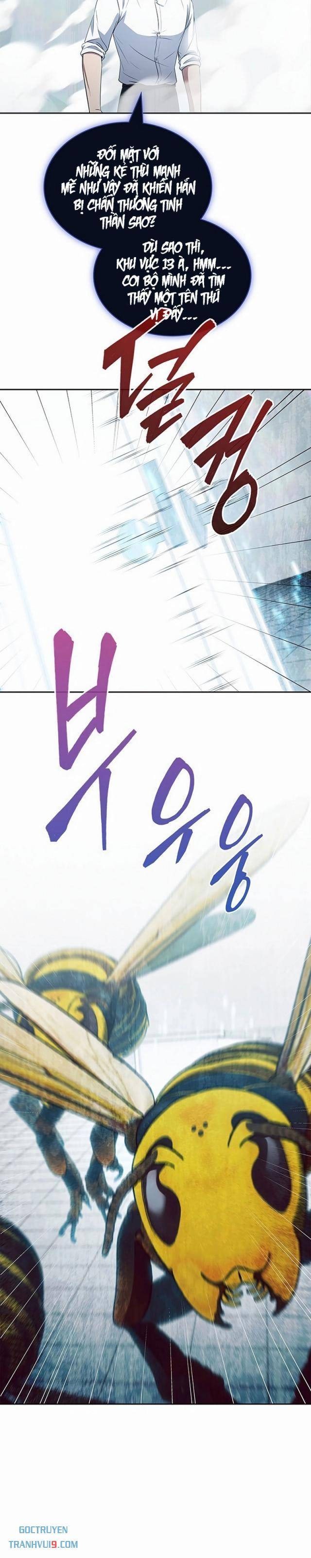 Cách Sống Sót Sau Quá Trình Tái Cơ Cấu - Page 24