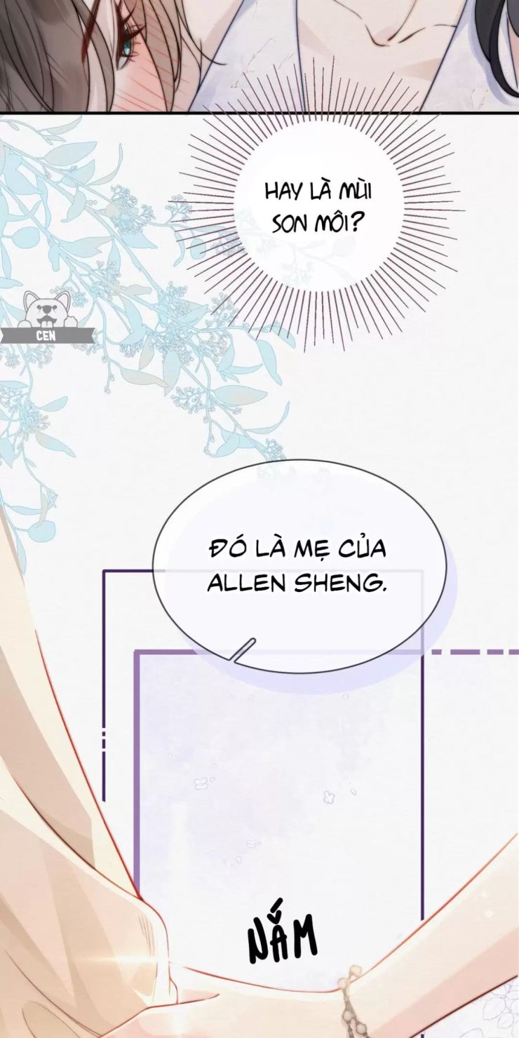 Ảnh Riêng Tư - Page 12