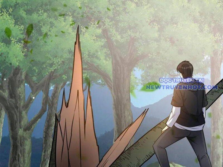 Siêu Phàm Sát Thần - Page 38