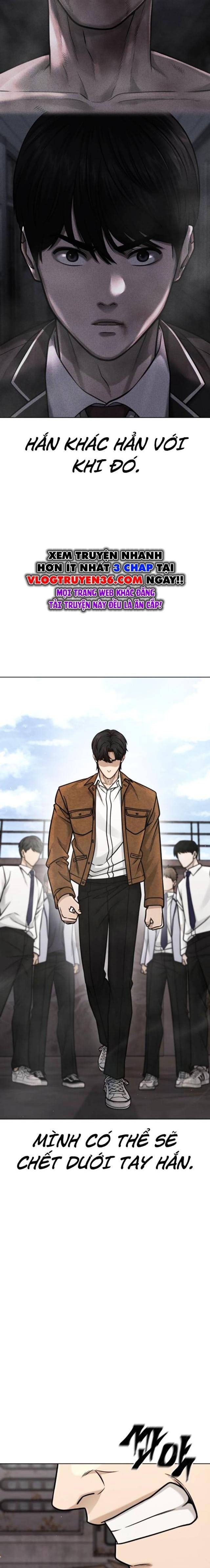 Nhiệm Vụ Diệu Kỳ - Page 28