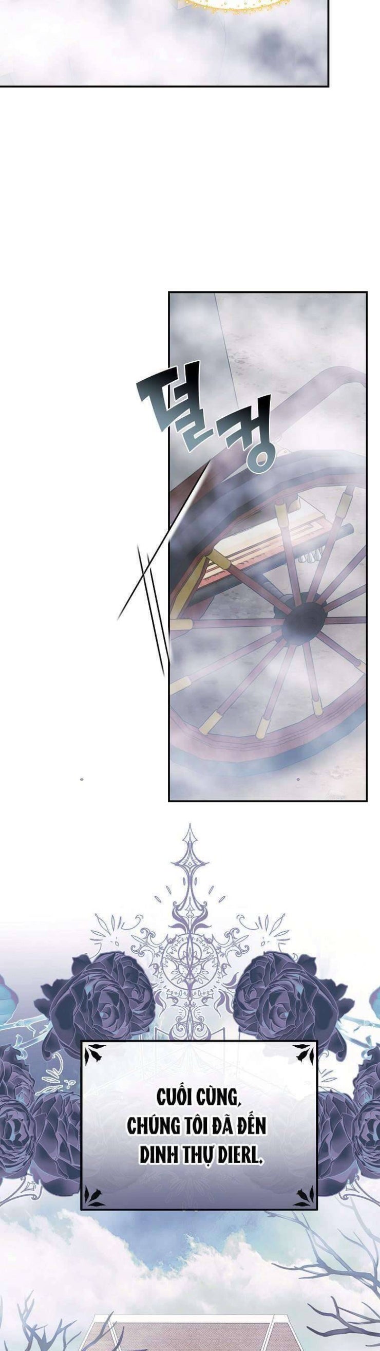 10 Cách Để Bị Bạo Chúa Đá - Page 39