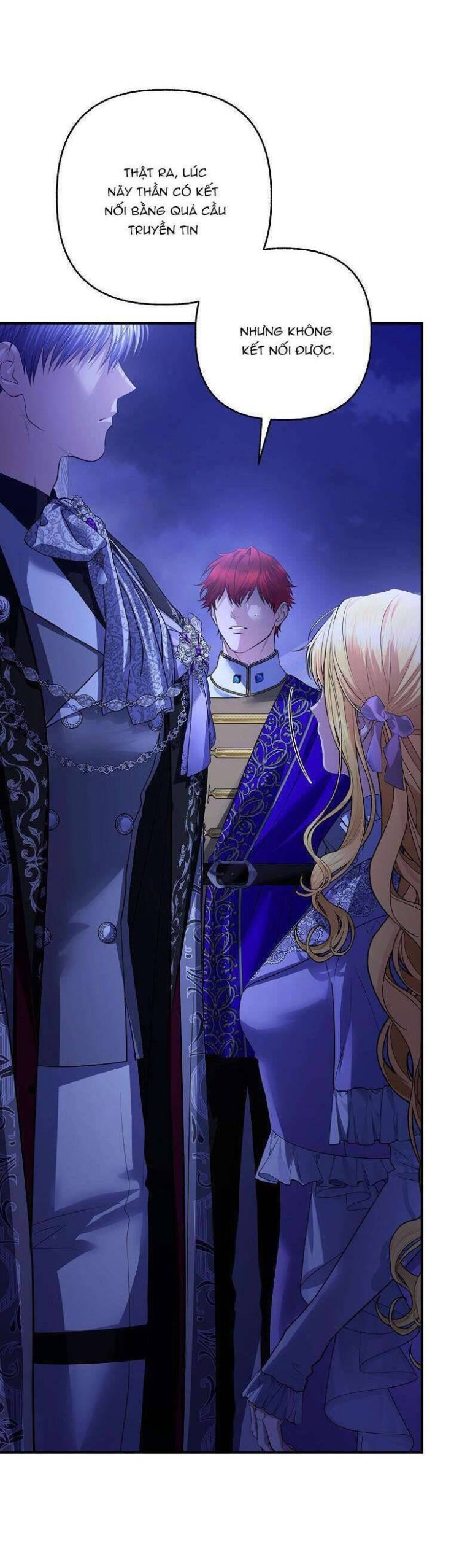 10 Cách Để Bị Bạo Chúa Đá - Page 47