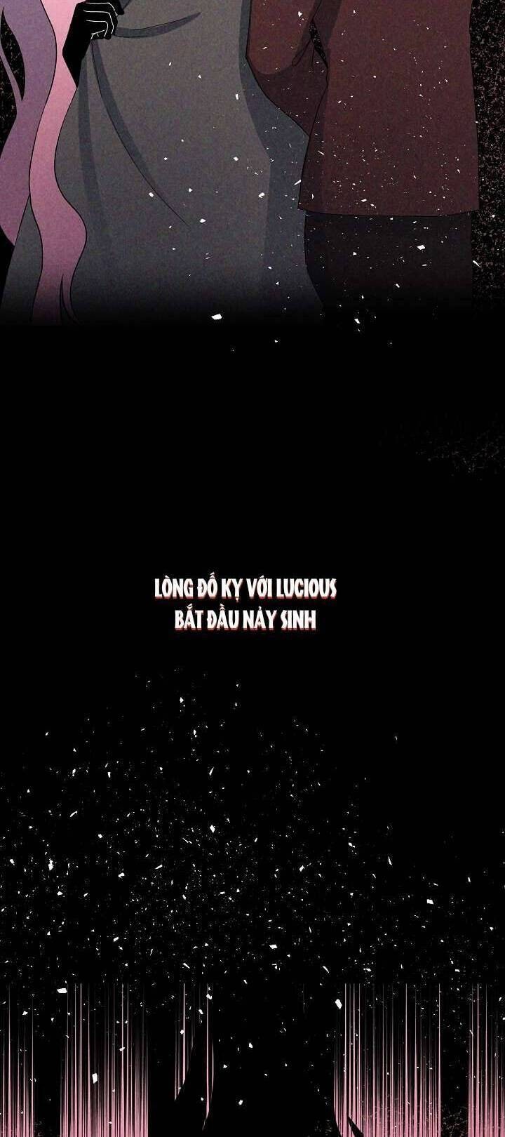 Cha Của Nam Chính Từ Chối Hủy Hôn - Page 28