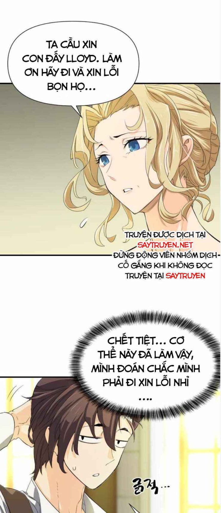 Bậc Thầy Thiết Kế Điền Trang - Page 63