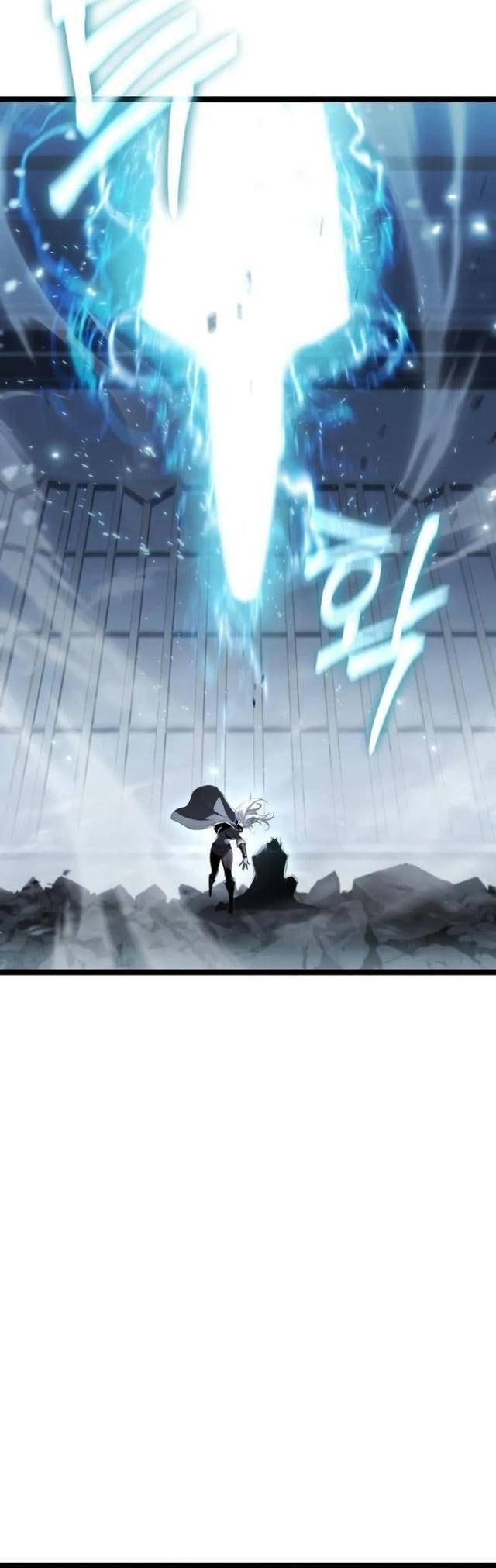 Linh Mục Tha Hóa - Page 54