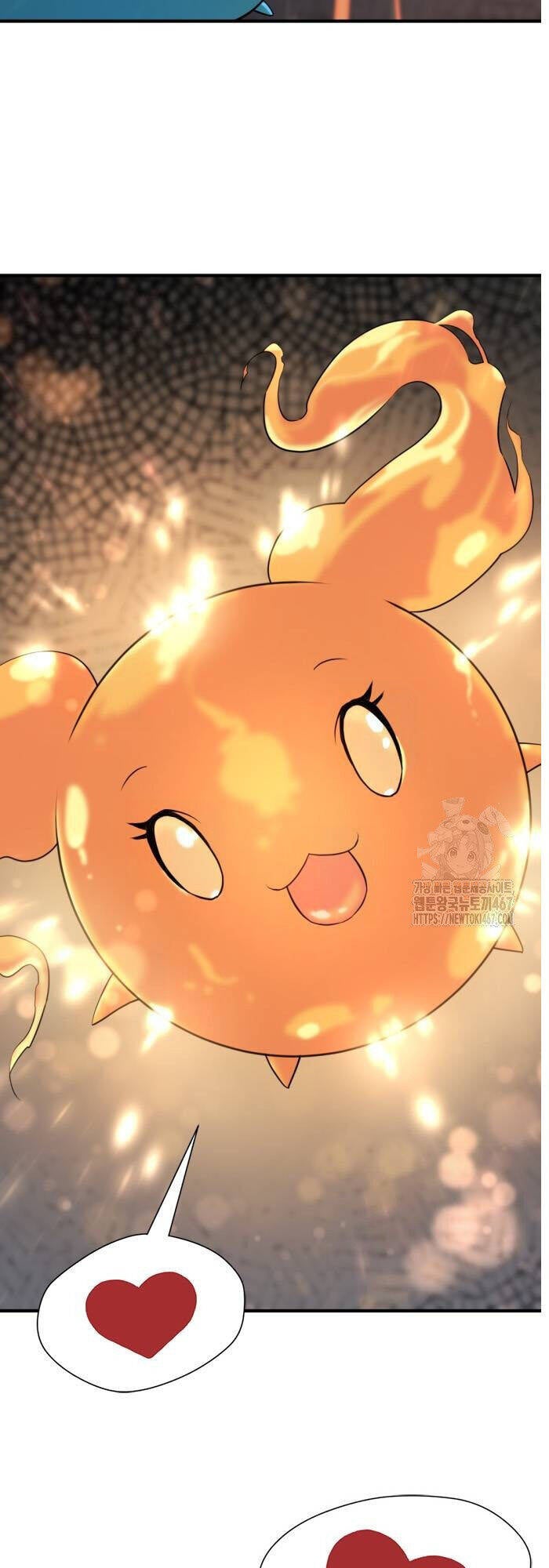 Bậc Thầy Thiết Kế Điền Trang - Page 50