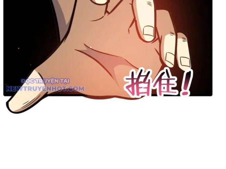 Siêu Phàm Sát Thần - Page 58