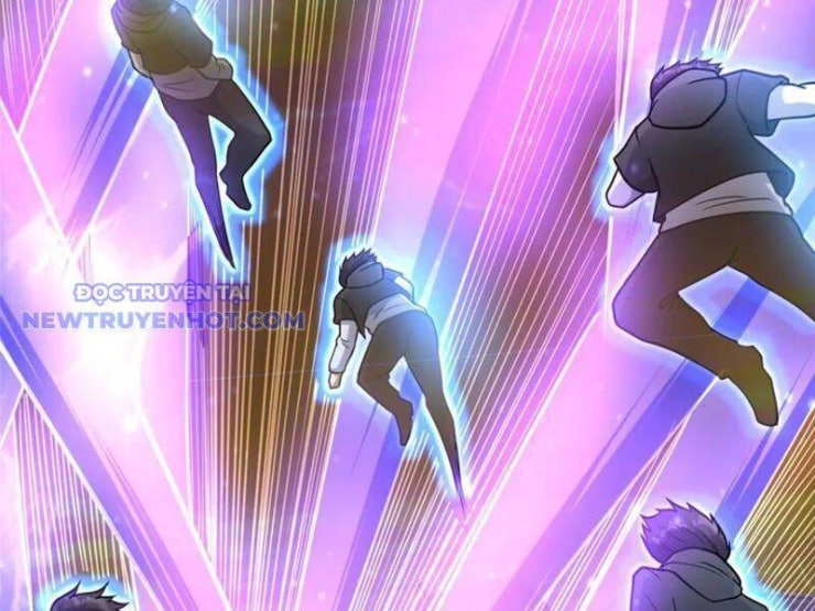 Siêu Phàm Sát Thần - Page 39